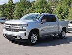 2020 Chevrolet Silverado 1500 Crew Cab 4WD, Pickup for sale #R53141A - photo 4