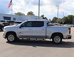 2020 Chevrolet Silverado 1500 Crew Cab 4WD, Pickup for sale #R53141A - photo 5