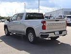 2020 Chevrolet Silverado 1500 Crew Cab 4WD, Pickup for sale #R53141A - photo 6