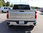 2020 Chevrolet Silverado 1500 Crew Cab 4WD, Pickup for sale #R53141A - photo 7