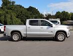 2020 Chevrolet Silverado 1500 Crew Cab 4WD, Pickup for sale #R53141A - photo 8