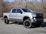 2024 Chevrolet Silverado 1500 Crew Cab 4WD, Pickup for sale #R54339 - photo 4