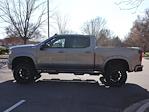 2024 Chevrolet Silverado 1500 Crew Cab 4WD, Pickup for sale #R54339 - photo 3