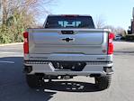 2024 Chevrolet Silverado 1500 Crew Cab 4WD, Pickup for sale #R54339 - photo 8