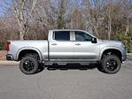 2024 Chevrolet Silverado 1500 Crew Cab 4WD, Pickup for sale #R54339 - photo 9