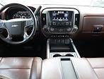 2015 Chevrolet Silverado 1500 Crew Cab 4WD, Pickup for sale #R54344A - photo 14