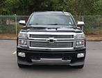 2015 Chevrolet Silverado 1500 Crew Cab 4WD, Pickup for sale #R54344A - photo 3