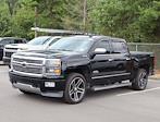 2015 Chevrolet Silverado 1500 Crew Cab 4WD, Pickup for sale #R54344A - photo 4