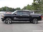 2015 Chevrolet Silverado 1500 Crew Cab 4WD, Pickup for sale #R54344A - photo 5