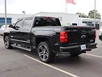 2015 Chevrolet Silverado 1500 Crew Cab 4WD, Pickup for sale #R54344A - photo 6