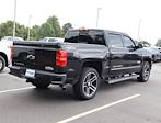 2015 Chevrolet Silverado 1500 Crew Cab 4WD, Pickup for sale #R54344A - photo 2