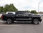 2015 Chevrolet Silverado 1500 Crew Cab 4WD, Pickup for sale #R54344A - photo 8