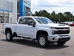 2024 Chevrolet Silverado 3500 Crew Cab 4WD, Pickup for sale #R54855 - photo 3