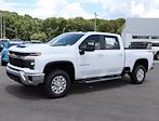 2024 Chevrolet Silverado 3500 Crew Cab 4WD, Pickup for sale #R54855 - photo 4