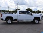 2024 Chevrolet Silverado 3500 Crew Cab 4WD, Pickup for sale #R54855 - photo 6