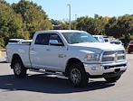 2016 Ram 2500 Crew Cab 4WD, Pickup for sale #R55149B - photo 2