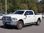 2016 Ram 2500 Crew Cab 4WD, Pickup for sale #R55149B - photo 4