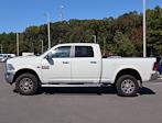 2016 Ram 2500 Crew Cab 4WD, Pickup for sale #R55149B - photo 5