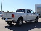 2016 Ram 2500 Crew Cab 4WD, Pickup for sale #R55149B - photo 8