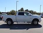 2016 Ram 2500 Crew Cab 4WD, Pickup for sale #R55149B - photo 9