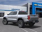 2024 Chevrolet Colorado Crew Cab 4WD, Pickup for sale #R55621 - photo 5