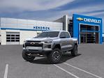 2024 Chevrolet Colorado Crew Cab 4WD, Pickup for sale #R55621 - photo 9