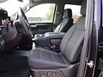 New 2024 Chevrolet Silverado 1500 LT Crew Cab 4WD, Pickup for sale #R56289 - photo 11