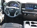 New 2024 Chevrolet Silverado 1500 LT Crew Cab 4WD, Pickup for sale #R56289 - photo 12