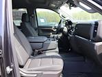 2024 Chevrolet Silverado 1500 Crew Cab 4WD, Pickup for sale #R56289 - photo 15