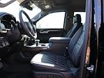 2024 Chevrolet Silverado 1500 Crew Cab SRW 4WD, Pickup for sale #R56960 - photo 12