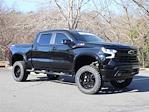 New 2024 Chevrolet Silverado 1500 RST Crew Cab 4WD, Pickup for sale #R56960 - photo 4