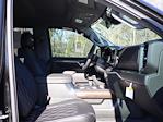New 2024 Chevrolet Silverado 1500 RST Crew Cab 4WD, Pickup for sale #R56960 - photo 20