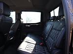 2024 Chevrolet Silverado 1500 Crew Cab SRW 4WD, Pickup for sale #R56960 - photo 28