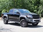 2020 Chevrolet Colorado Crew Cab 4WD, Pickup for sale #R56976A - photo 3