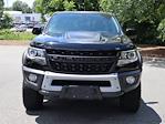 2020 Chevrolet Colorado Crew Cab 4WD, Pickup for sale #R56976A - photo 4