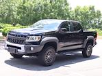 2020 Chevrolet Colorado Crew Cab 4WD, Pickup for sale #R56976A - photo 5