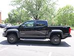 2020 Chevrolet Colorado Crew Cab 4WD, Pickup for sale #R56976A - photo 6