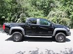 2020 Chevrolet Colorado Crew Cab 4WD, Pickup for sale #R56976A - photo 9