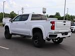 2024 Chevrolet Silverado 1500 Crew Cab 4WD, Pickup for sale #R57016 - photo 5