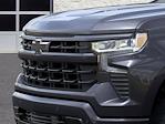 2024 Chevrolet Silverado 1500 Crew Cab 4WD, Pickup for sale #R58801 - photo 14