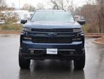 2021 Chevrolet Silverado 1500 Crew Cab 4WD, Pickup for sale #R58801A - photo 3