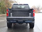 2021 Chevrolet Silverado 1500 Crew Cab 4WD, Pickup for sale #R58801A - photo 34