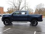 2021 Chevrolet Silverado 1500 Crew Cab 4WD, Pickup for sale #R58801A - photo 5