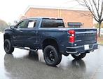 2021 Chevrolet Silverado 1500 Crew Cab 4WD, Pickup for sale #R58801A - photo 6