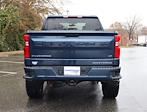 2021 Chevrolet Silverado 1500 Crew Cab 4WD, Pickup for sale #R58801A - photo 7