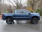 2021 Chevrolet Silverado 1500 Crew Cab 4WD, Pickup for sale #R58801A - photo 8