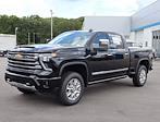 2024 Chevrolet Silverado 3500 Crew Cab 4WD, Pickup for sale #R59209 - photo 4