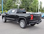 2024 Chevrolet Silverado 3500 Crew Cab 4WD, Pickup for sale #R59209 - photo 5