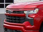 2024 Chevrolet Silverado 1500 Crew Cab 4WD, Pickup for sale #R59284 - photo 14