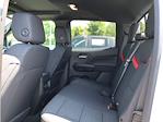 2024 Chevrolet Colorado Crew Cab 4WD, Pickup for sale #R61084 - photo 17